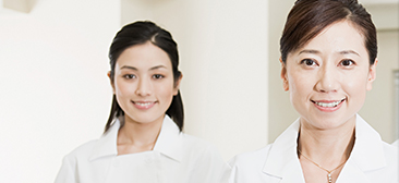 公司通過雙軟企業(yè)認(rèn)證