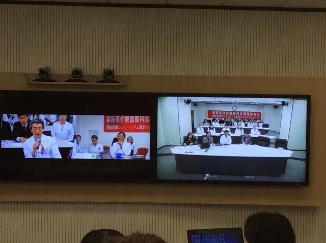 ?????????????????????