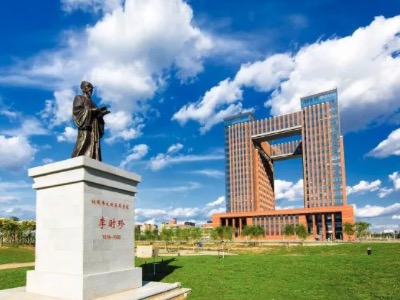 大師兄！別走！！！