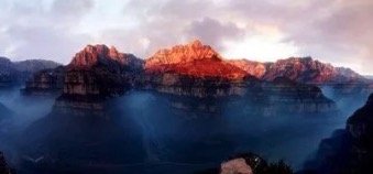 中原大地，誰主浮沉？