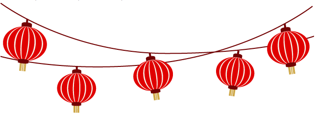 圖片.png 圖片.png