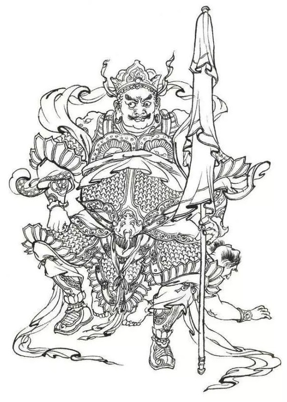 AC7ED6D5-01F3-4841-B0B5-BC3DF00DDB20.png AC7ED6D5-01F3-4841-B0B5-BC3DF00DDB20.png