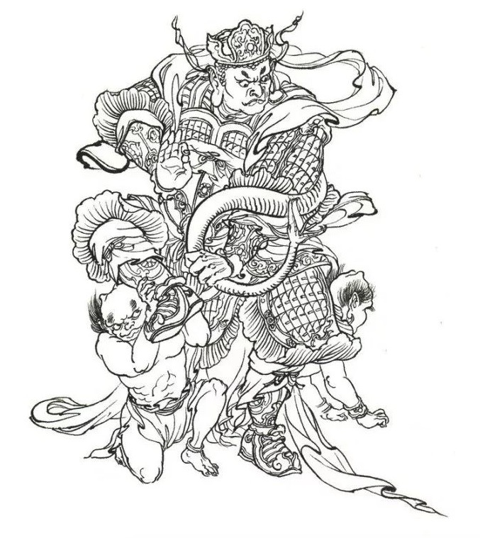 23FD15D1-9DC3-474F-A1B1-49CA99458EE0.png 23FD15D1-9DC3-474F-A1B1-49CA99458EE0.png