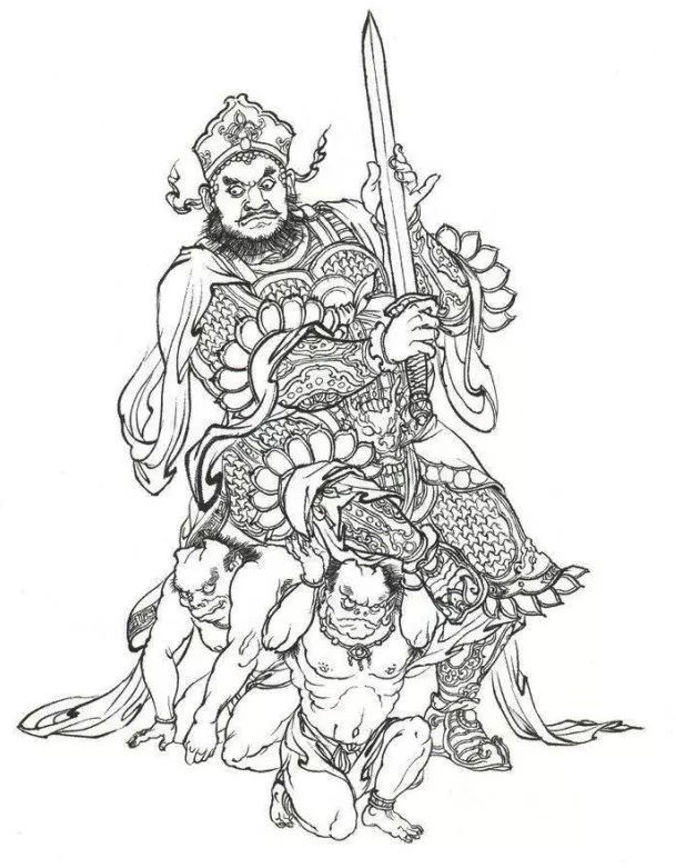 0878E0A4-5710-4AD3-B770-CFDBEF3EE576.png 0878E0A4-5710-4AD3-B770-CFDBEF3EE576.png