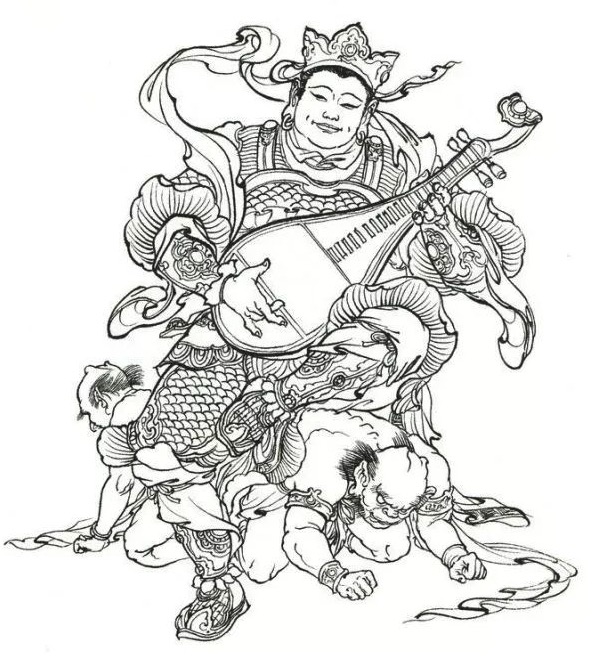 7C8C2D18-D7C5-4BA3-84D4-05543335F350.png 7C8C2D18-D7C5-4BA3-84D4-05543335F350.png