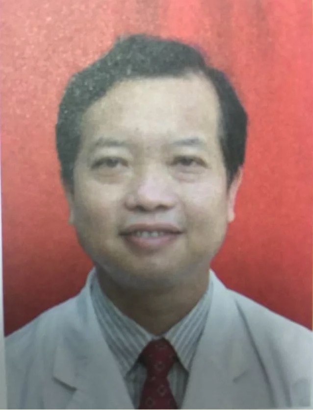 CAFE1263-4DE2-416A-BE29-02AC7BDC1A4D.png CAFE1263-4DE2-416A-BE29-02AC7BDC1A4D.png