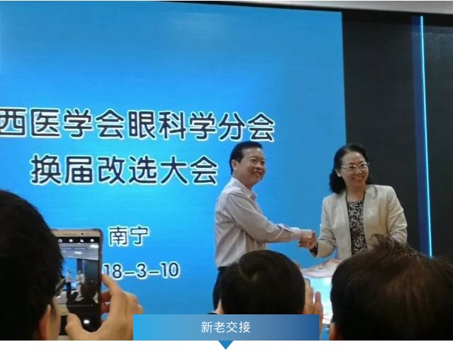 F605C7EA-DEB5-4A0A-B938-6FC6D2A5F9A0.png F605C7EA-DEB5-4A0A-B938-6FC6D2A5F9A0.png