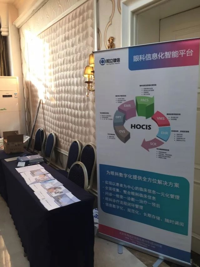 006EE138-9A39-41BF-AA1E-6CC2317D1E0F.png 006EE138-9A39-41BF-AA1E-6CC2317D1E0F.png