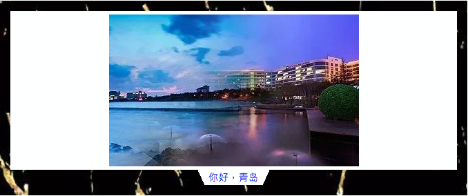 圖片.png 圖片.png