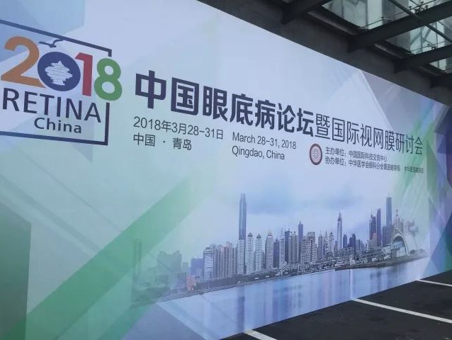 841E2D84-9C9D-4A04-AE4A-1F51F77C8484.png 841E2D84-9C9D-4A04-AE4A-1F51F77C8484.png