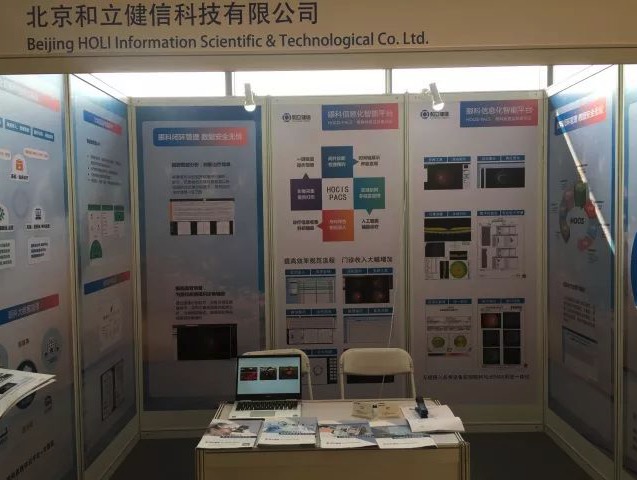 CF078E39-BEBF-4CDE-A122-2C87927C716F.png CF078E39-BEBF-4CDE-A122-2C87927C716F.png