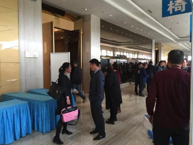 921DAA71-13C3-4721-93FB-26653C98628B.png 921DAA71-13C3-4721-93FB-26653C98628B.png