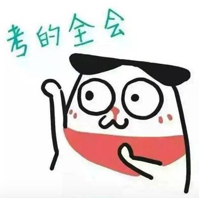 B40F0A44-67DA-4E59-9496-90ADD50FFC09.png B40F0A44-67DA-4E59-9496-90ADD50FFC09.png