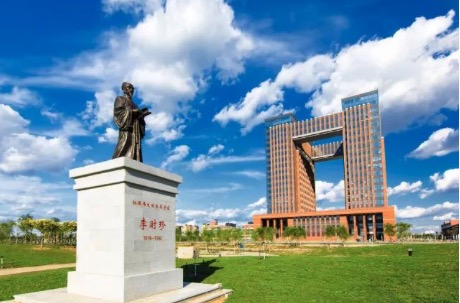 A522FE04-C870-4D36-9DB2-1F1A626C8A3D.png A522FE04-C870-4D36-9DB2-1F1A626C8A3D.png