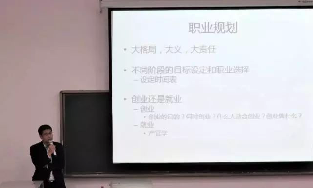 圖片.png 圖片.png