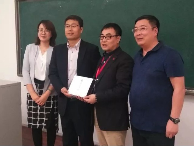 3E78765A-D49D-4489-89F8-02543C08C80D.png 3E78765A-D49D-4489-89F8-02543C08C80D.png