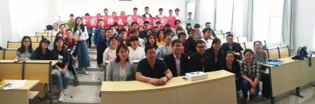 0B63A4DC-7D72-4AAD-A5EE-091B20E6BC0B.png 0B63A4DC-7D72-4AAD-A5EE-091B20E6BC0B.png