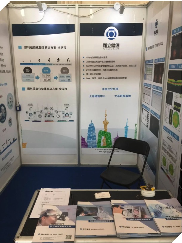 BC888A89-E120-4078-B9F5-C9E95F6A3915.png BC888A89-E120-4078-B9F5-C9E95F6A3915.png