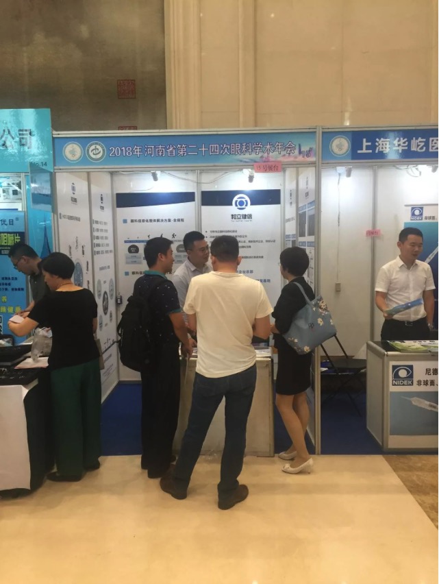 719D486C-56F1-4A50-976C-BE2DB589610A.png 719D486C-56F1-4A50-976C-BE2DB589610A.png