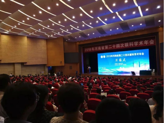 5A673949-26E3-4E47-B287-33E9E33070E1.png 5A673949-26E3-4E47-B287-33E9E33070E1.png