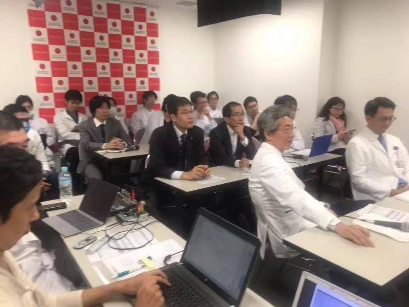 官網(wǎng)3.jpg 官網(wǎng)3.jpg